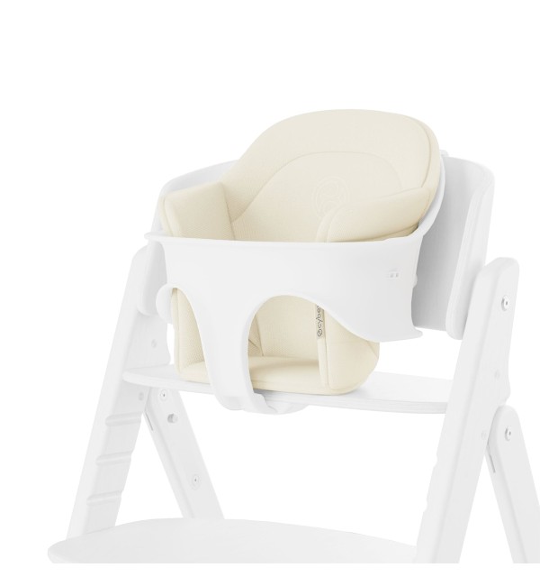 Inserto Comfort Cybex Gold Per Click & Fold