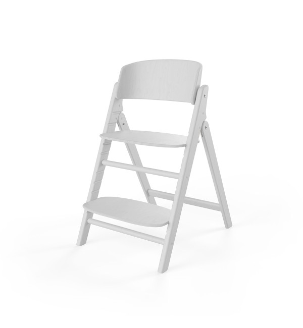 Sedia Evolutiva Cybex Gold Click & Fold