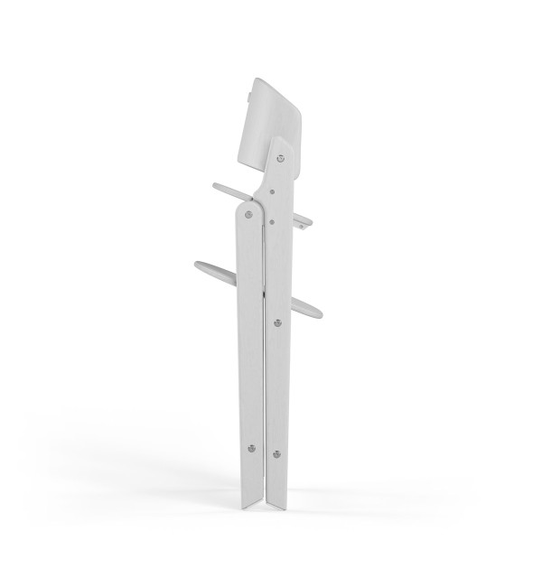 Sedia Evolutiva Cybex Gold Click & Fold