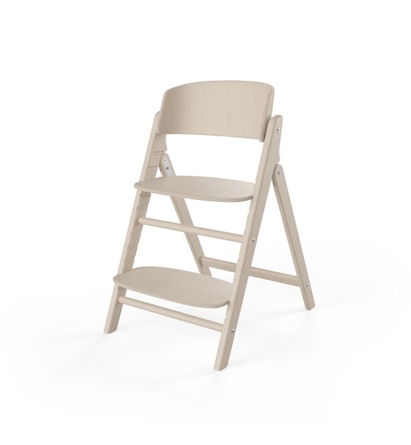 Sedia Evolutiva Cybex Gold Click & Fold 3 in 1 