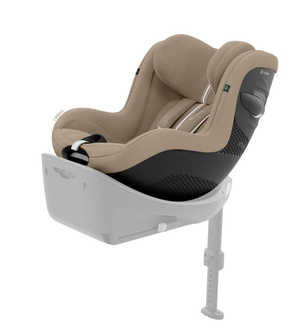 Seggiolino Auto Sirona G Plus Cybex