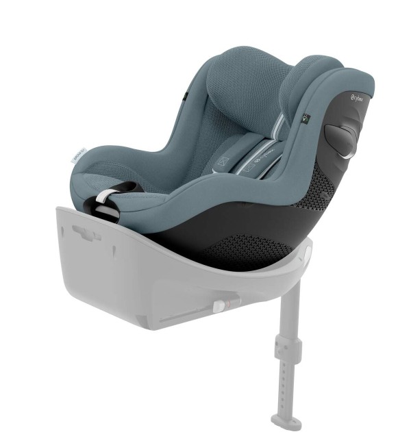 Seggiolino Auto Sirona G Plus Cybex