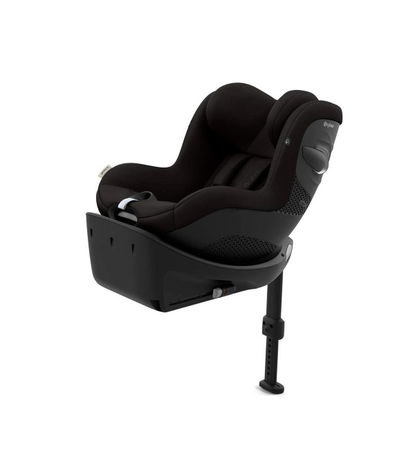 Cybex Sirona Gi i-Size Comfort Autositz