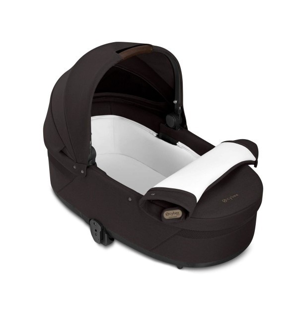 Navicella Cybex Gold Cot S Lux