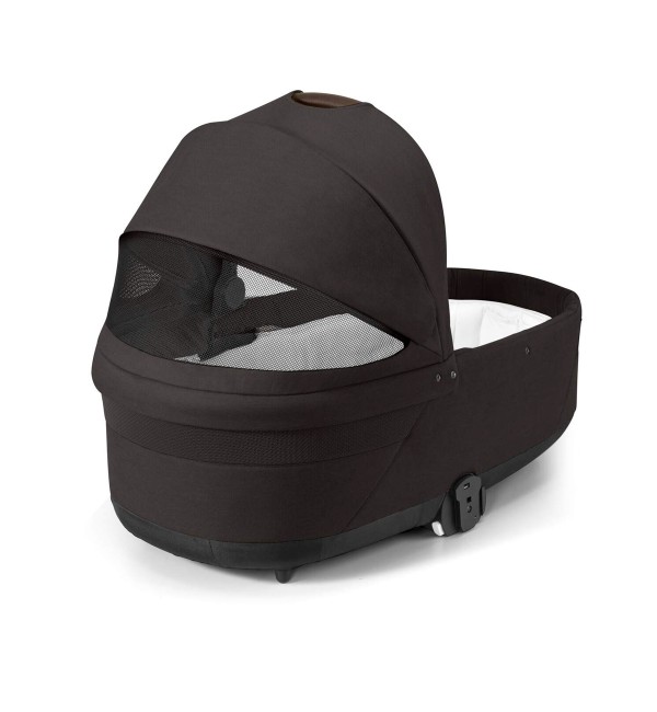Navicella Cybex Gold Cot S Lux