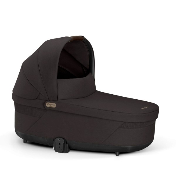 Navicella Cybex Gold Cot S Lux