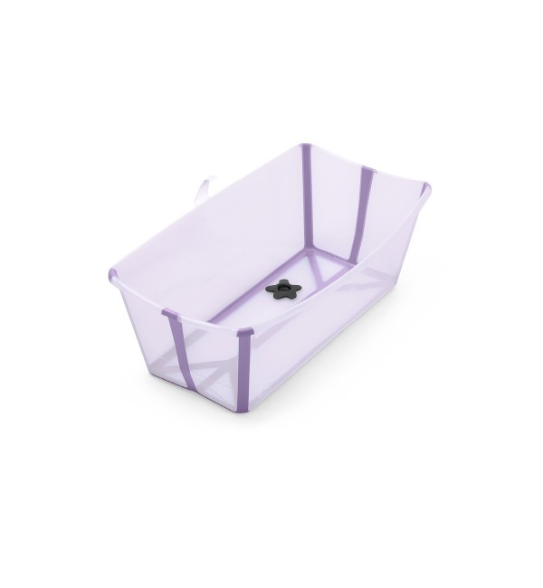 Vaschetta Bagno STOKKE® FLEXI BATH®