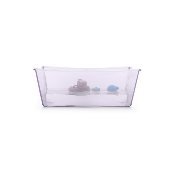 Vaschetta Bagno STOKKE® FLEXI BATH®