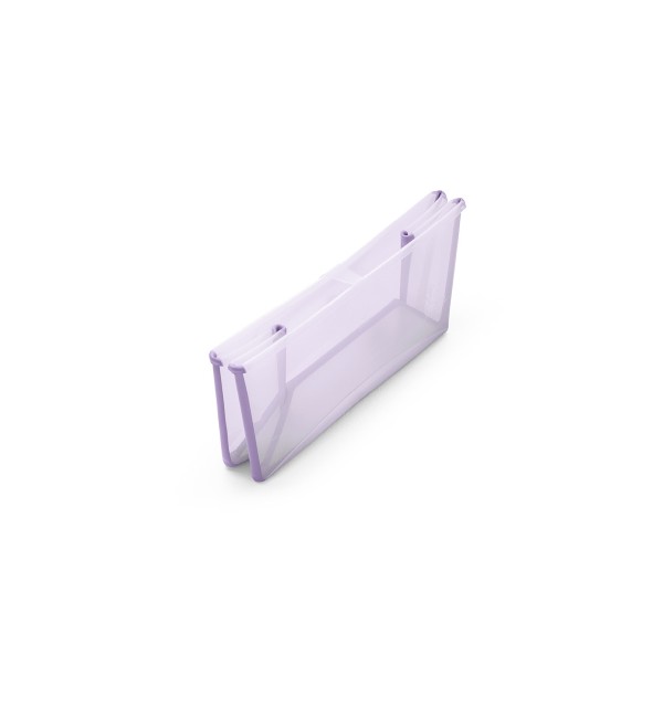 Vaschetta Bagno STOKKE® FLEXI BATH®