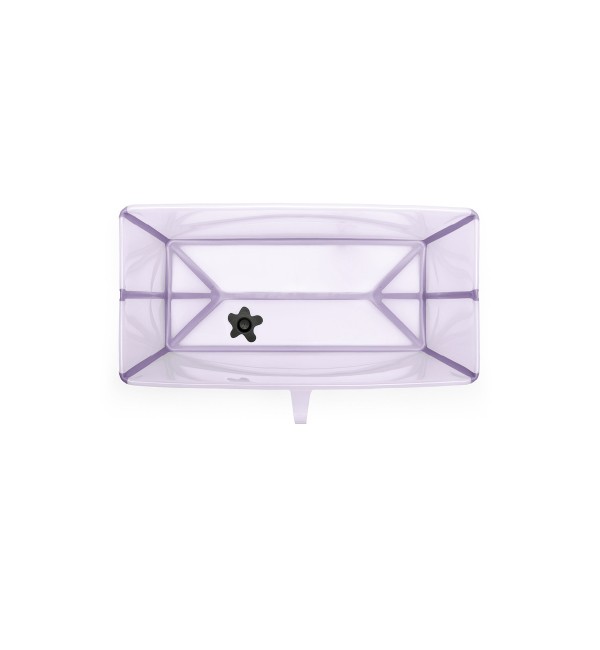 Vaschetta Bagno STOKKE® FLEXI BATH®