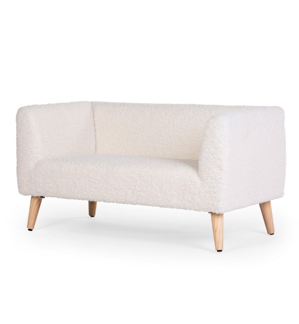 Sofá Childhome Teddy