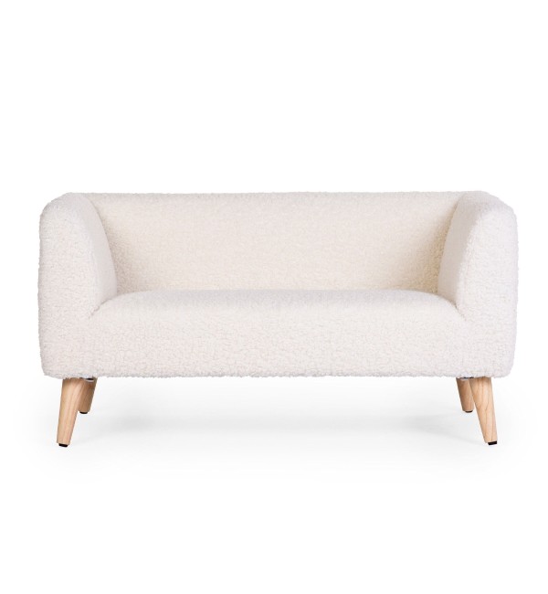 Sofá Childhome Teddy