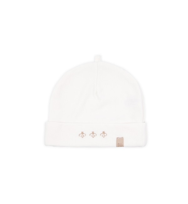 Bamboom Bees Babymütze