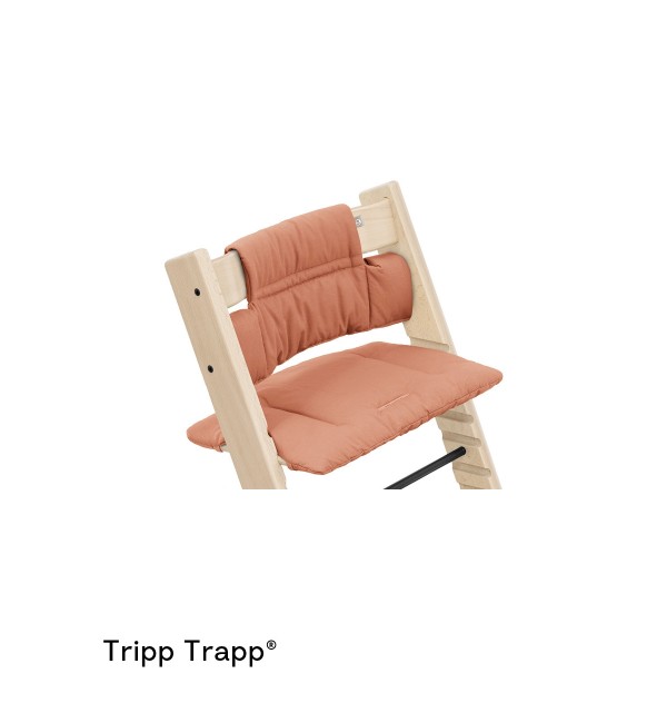 STOKKE ® TRIPP TRAPP ® Cuscino Classic