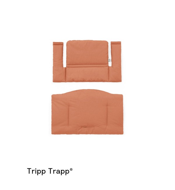 STOKKE ® TRIPP TRAPP ® Cuscino Classic