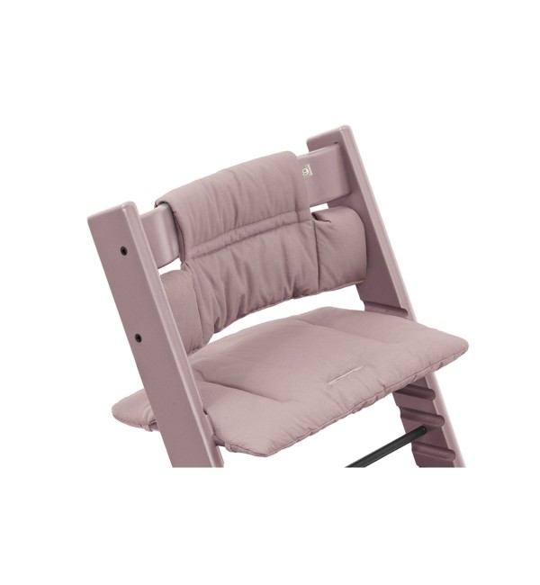 STOKKE ® TRIPP TRAPP ® Cuscino Classic