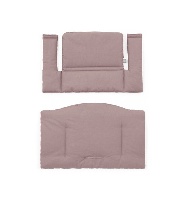 STOKKE ® TRIPP TRAPP ® Cuscino Classic