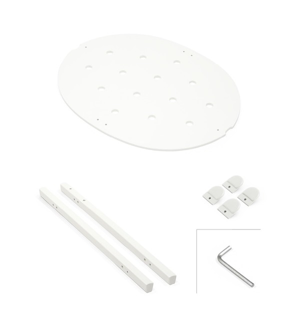 SCALING KIT FOR STOKKE® Sleepi™ V3