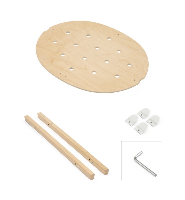 Kit Di Ridimensionamento Per STOKKE® Sleepi™ V3