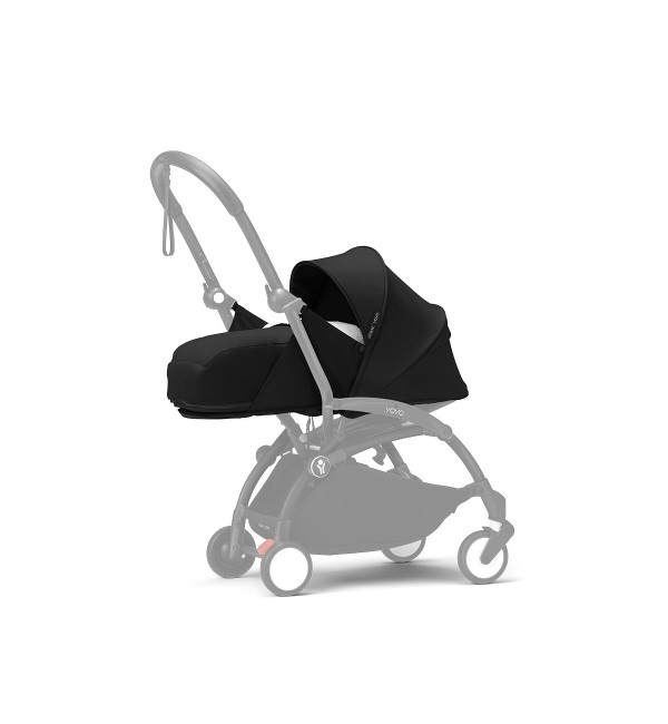 Rivestimento 0+ Stokke® YOYO³