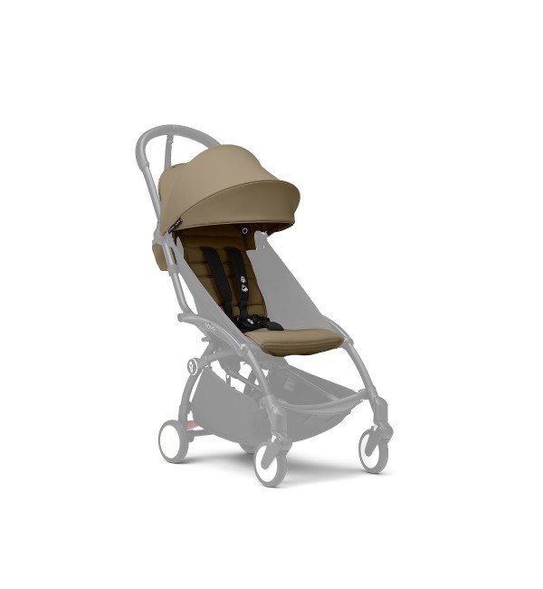 Rivestimento 6+ Stokke® YOYO³