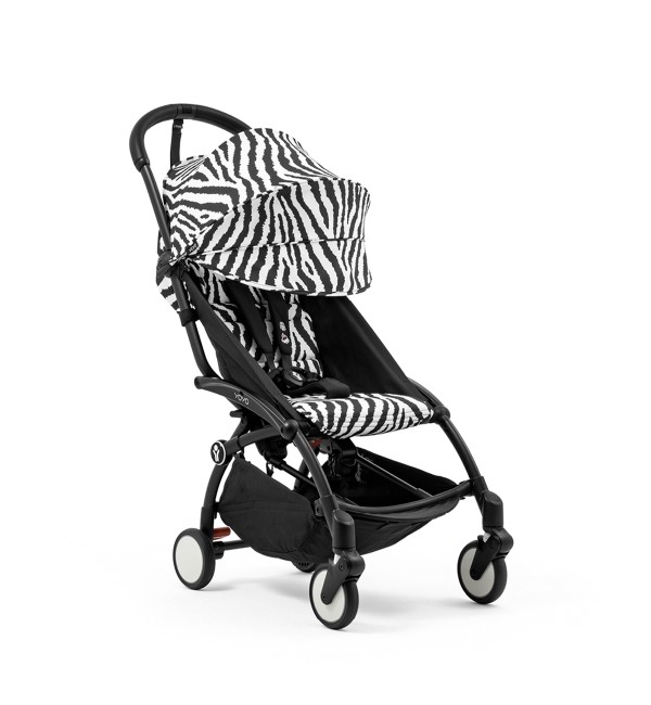 Passeggino Leggero Stokke® YOYO³