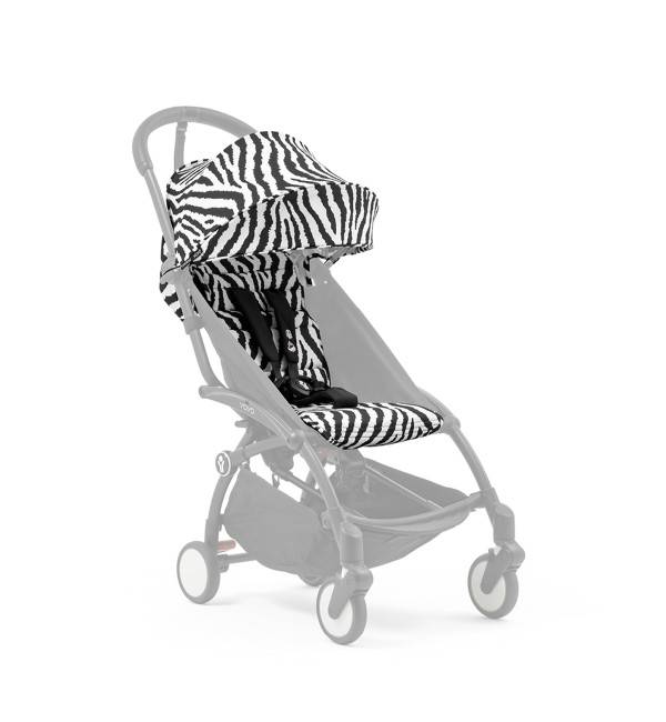 Rivestimento 6+ Stokke® YOYO³