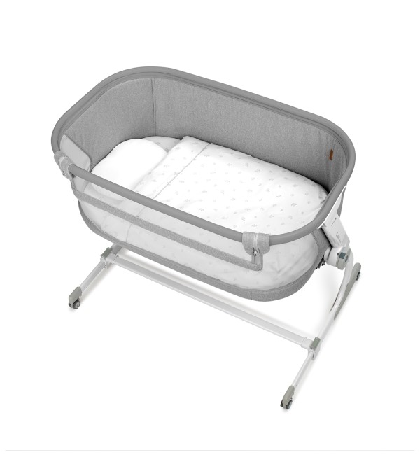 Culla Jané Baby Side