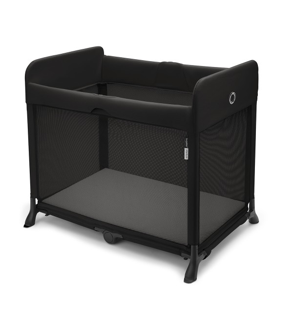 Lettino Da Viaggio Bugaboo Stardust