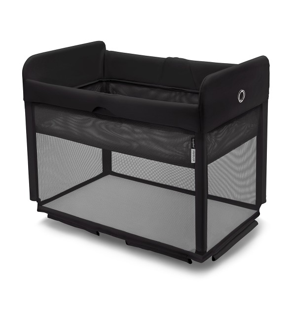 Lettino Da Viaggio Bugaboo Stardust