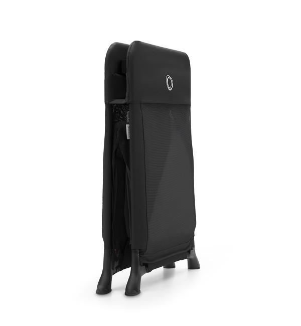 Lettino Da Viaggio Bugaboo Stardust
