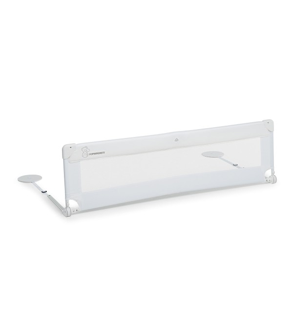 Barriera Letto Foppapedretti Hoplà