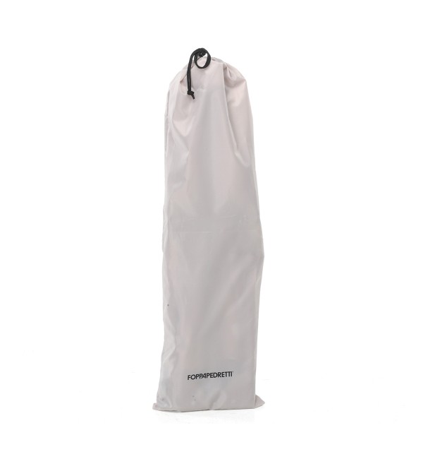 Barriera Letto Foppapedretti Hoplà