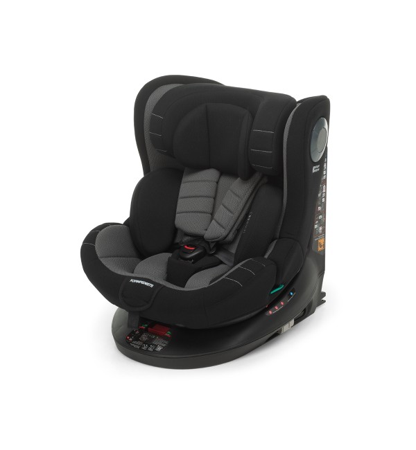Foppapedretti FP360 Quick Autositz