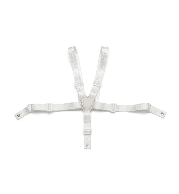 Foppapedretti Straps For Style/Tiramisu High Chairs