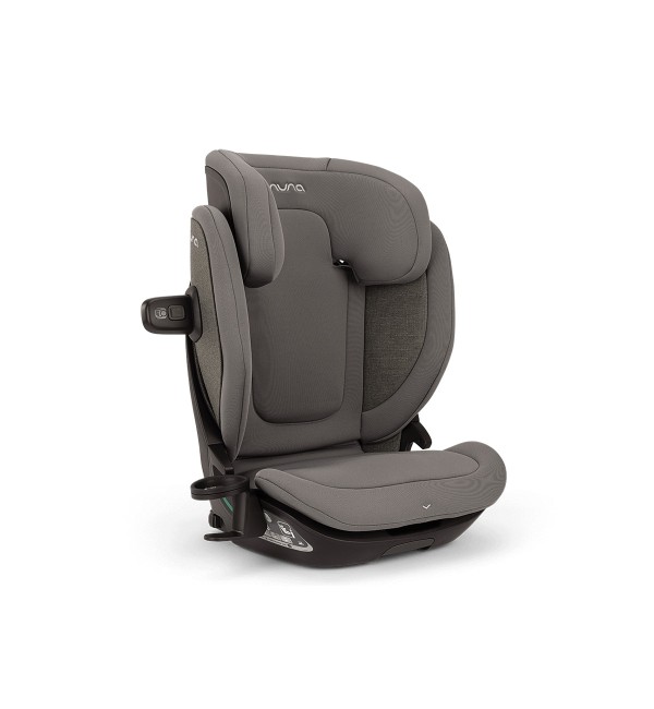 Seggiolino Auto Aace Lx Nuna