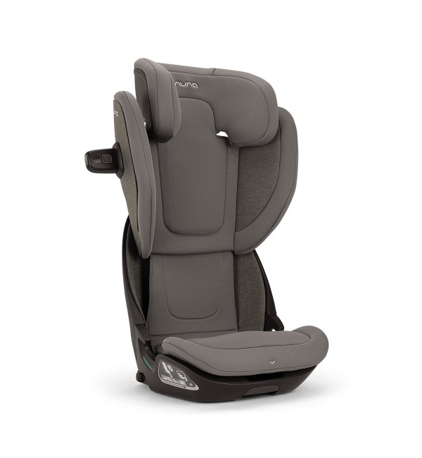 Seggiolino Auto Aace Lx Nuna