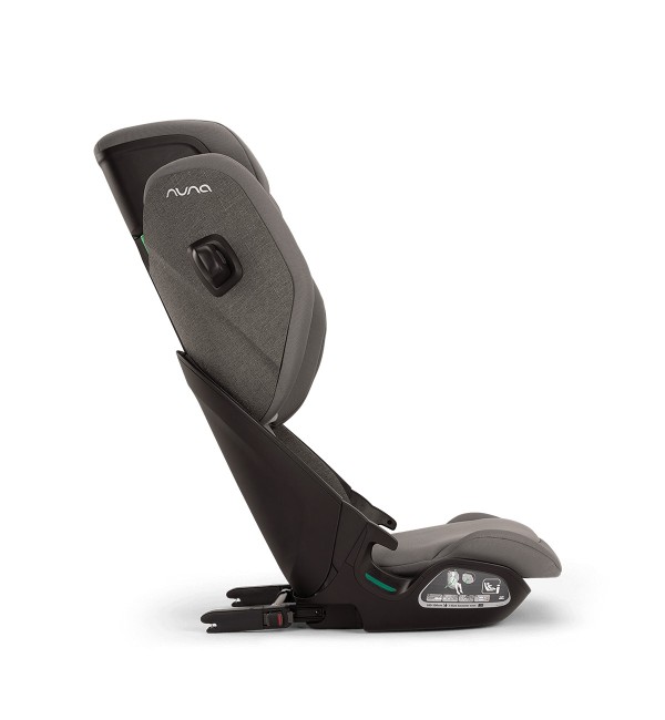 Seggiolino Auto Aace Lx Nuna