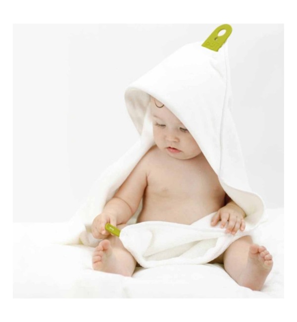 Accappatoio Hug - Puj