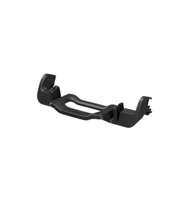  Adattatore Fame x Coral Slide Pro - Maxi-Cosi