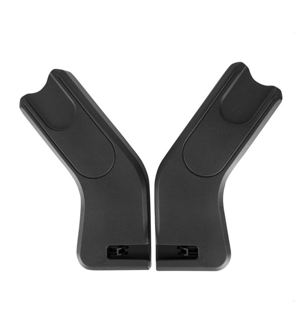 Adattatori Per Passeggini Trax