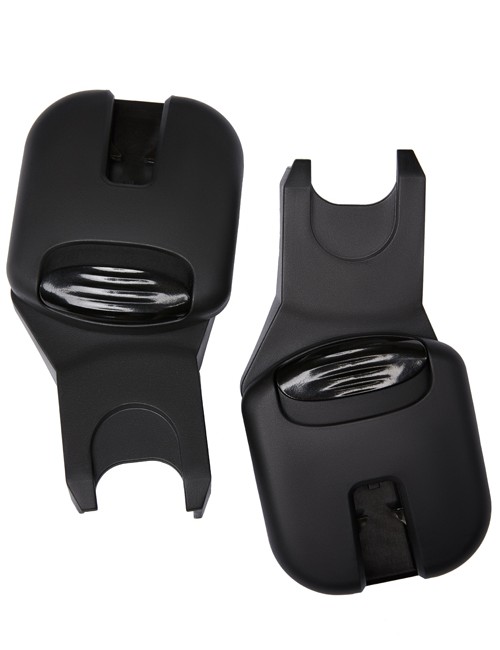 anex adapter car seat