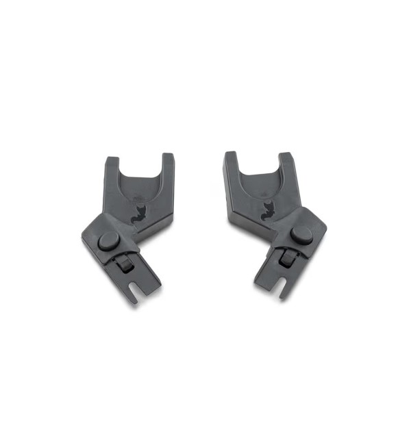 Leclerc Baby Baby Seat Adapters