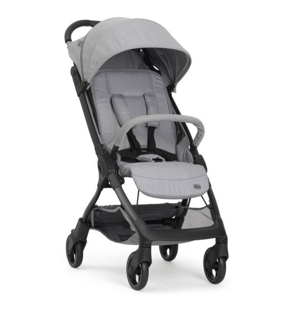 Aero-We Passeggino Aereo e Viaggio Chicco