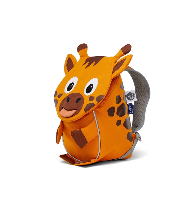 Zainetto Affenzahn Amico Piccolo