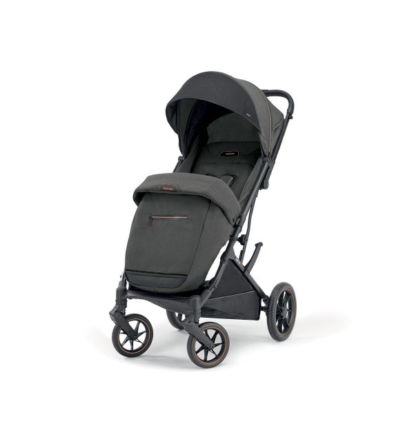 Passeggino Leggero Inglesina Maior