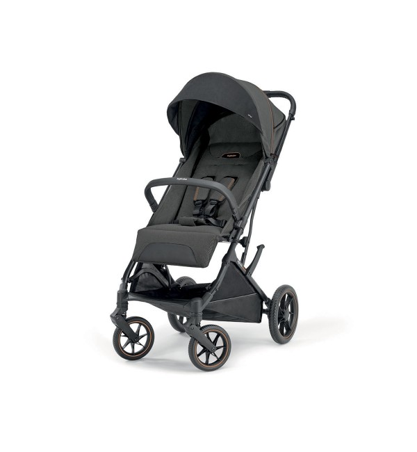 Passeggino Leggero Inglesina Maior
