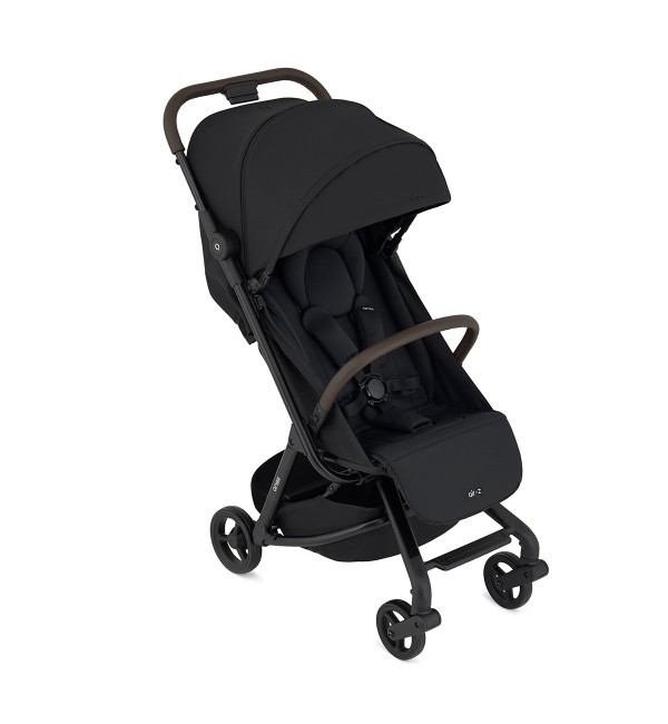 Passeggino Leggero Anex Air-Z Plus