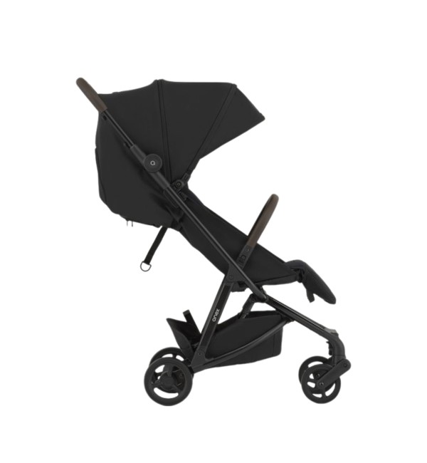 Passeggino Leggero Anex Air-Z Plus