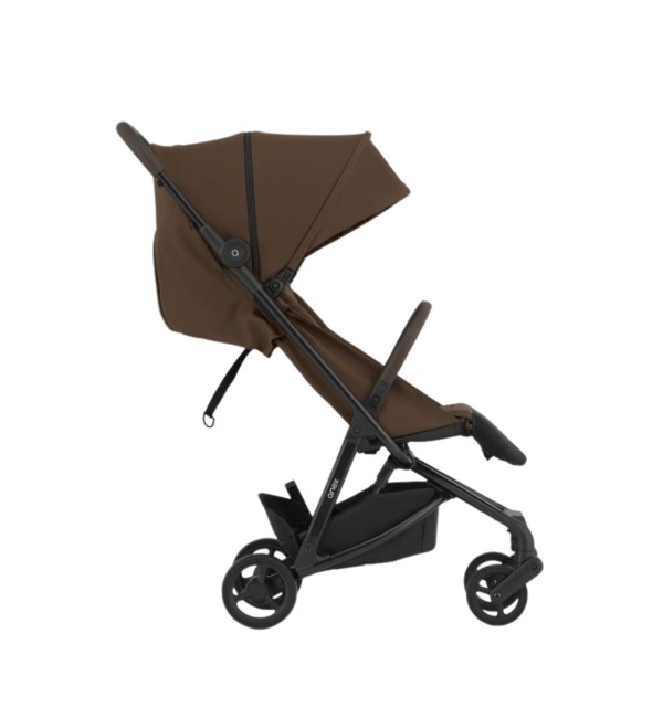 Passeggino Leggero Anex Air-Z Plus